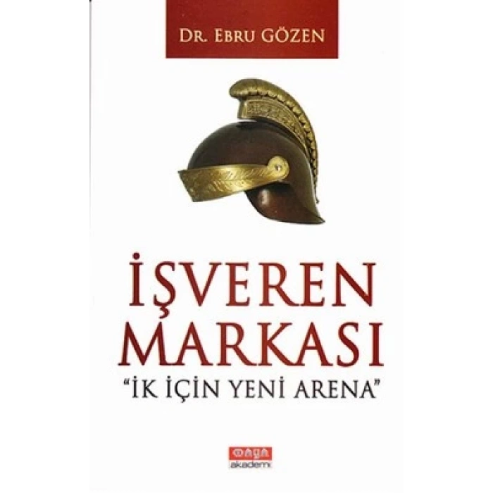 İşveren Markası