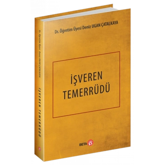İşveren Temerrüdü