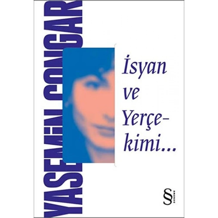 İsyan ve Yerçekimi