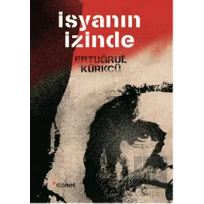 İsyanın İzinde