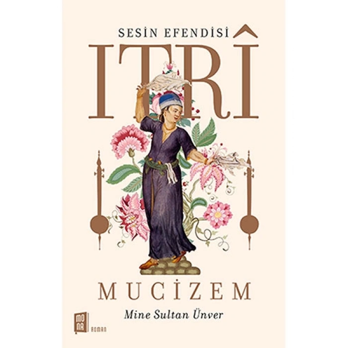 Itrî Mucizem