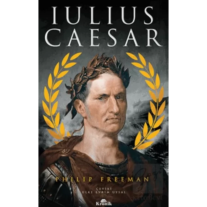 Iulius Caesar