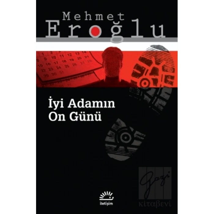 İyi Adamın On Günü