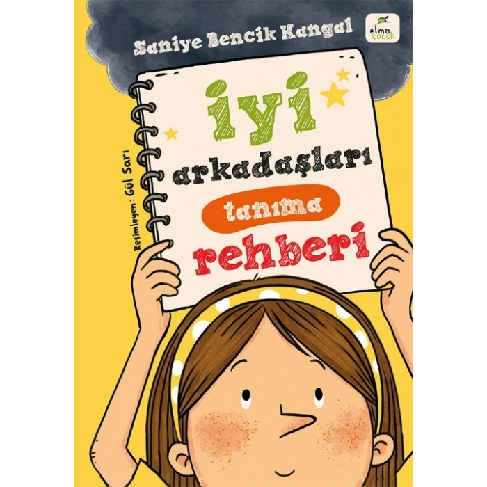 İyi Arkadaşları Tanıma Rehberi