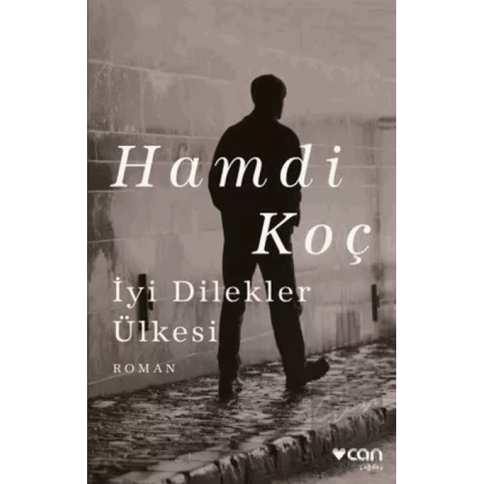 İyi Dilekler Ülkesi