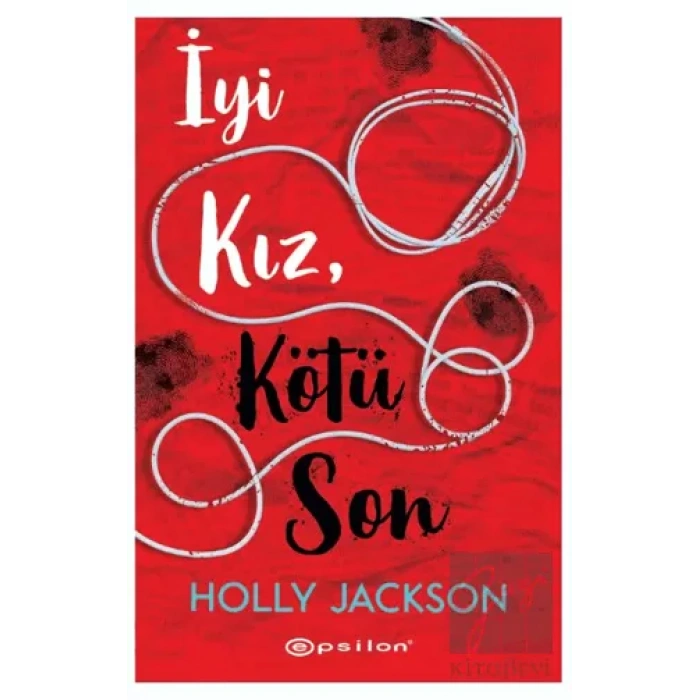 İyi Kız, Kötü Son