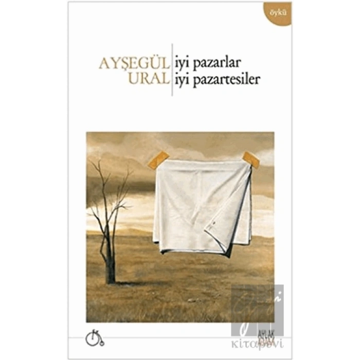 İyi Pazarlar İyi Pazartesiler