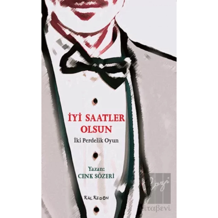 İyi Saatler Olsun