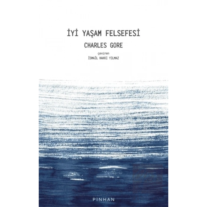 İyi Yaşam Felsefesi