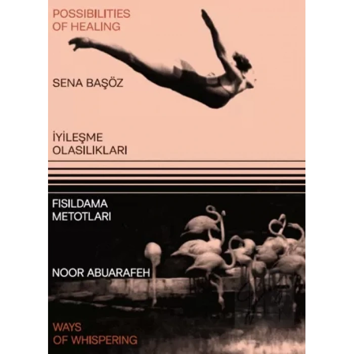 İyileşme Olasılıkları - Fısıldama Metotları