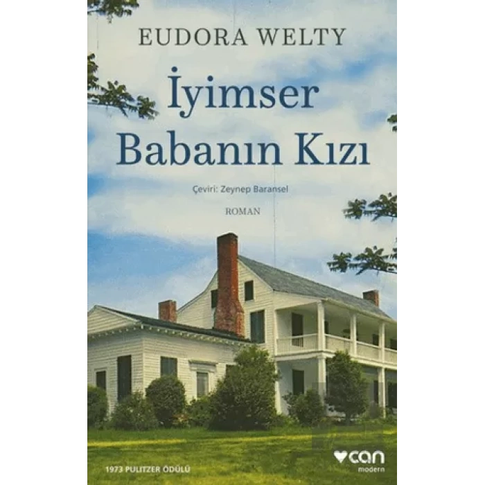 İyimser Babanın Kızı