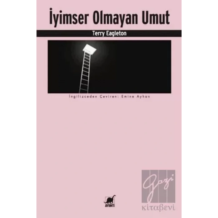 İyimser Olmayan Umut