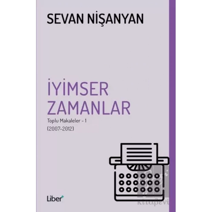 İyimser Zamanlar