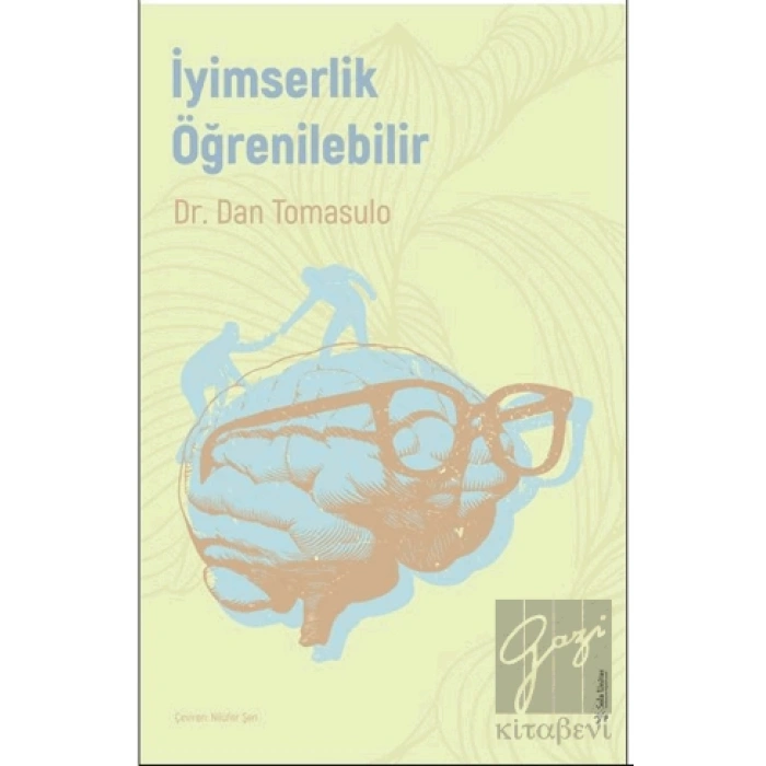 İyimserlik Öğrenilebilir