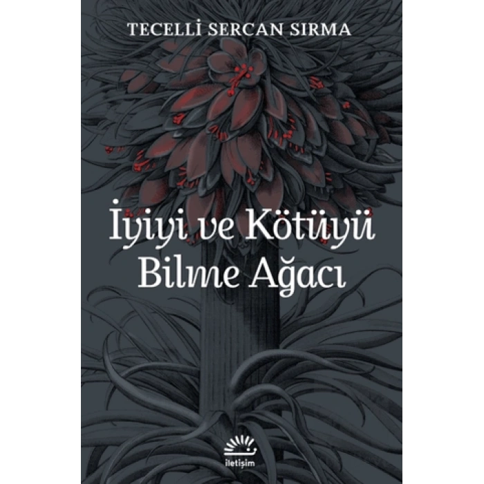 İyiyi ve Kötüyü Bilme Ağacı