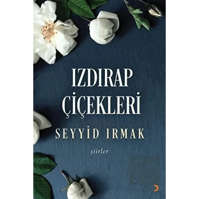 Izdırap Çiçekleri