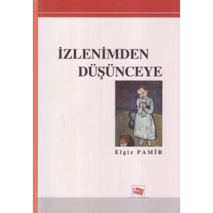 İzlenimden Düşünceye