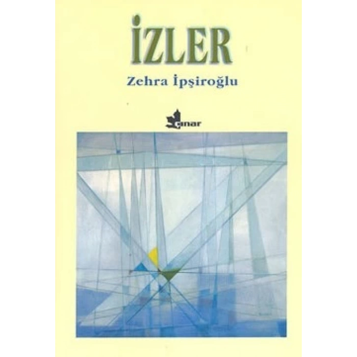 İzler