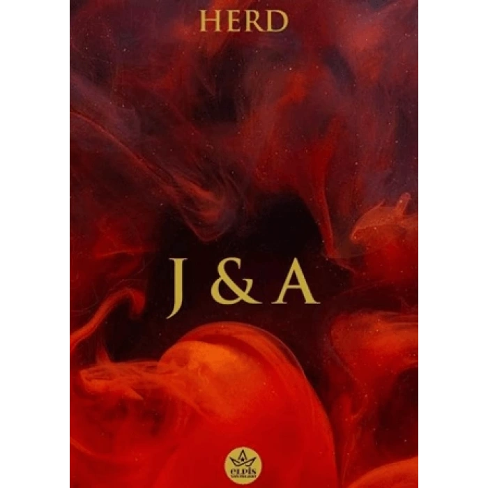J & A