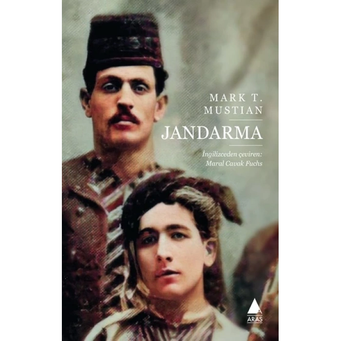 Jandarma