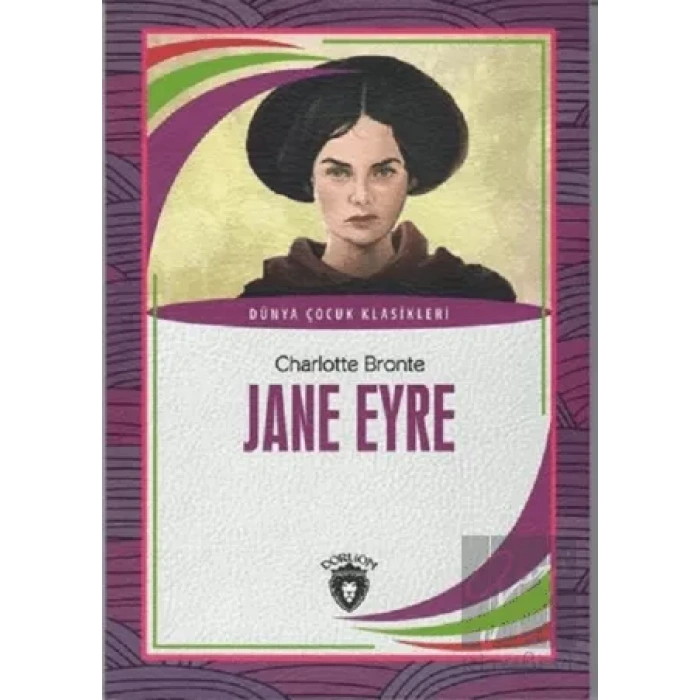 Jane Eyre