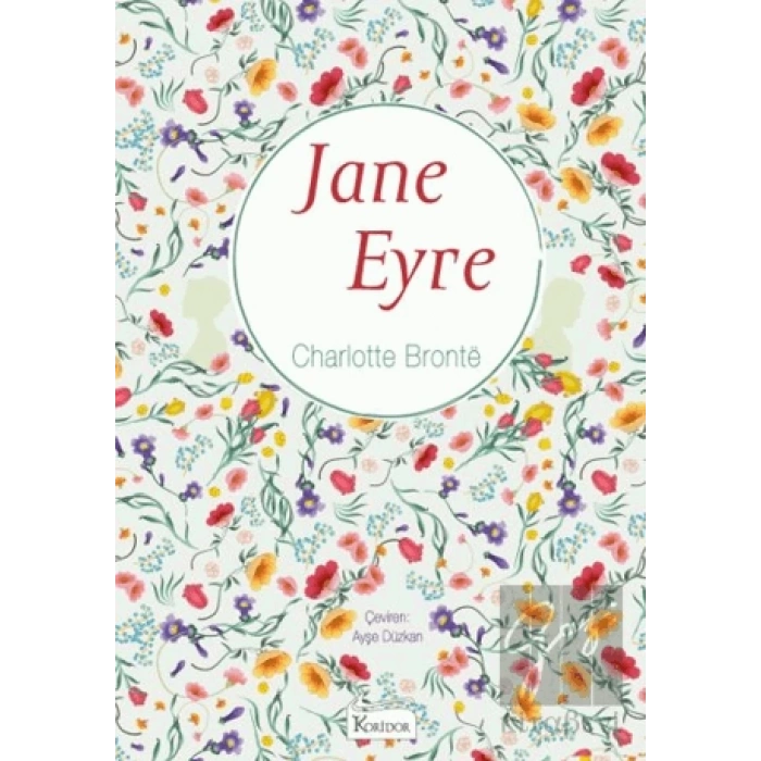 Jane Eyre