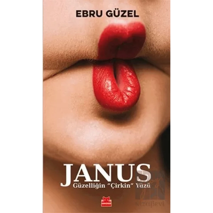 Janus