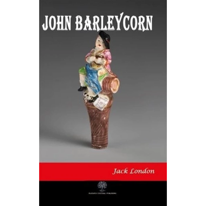 John Barleycorn