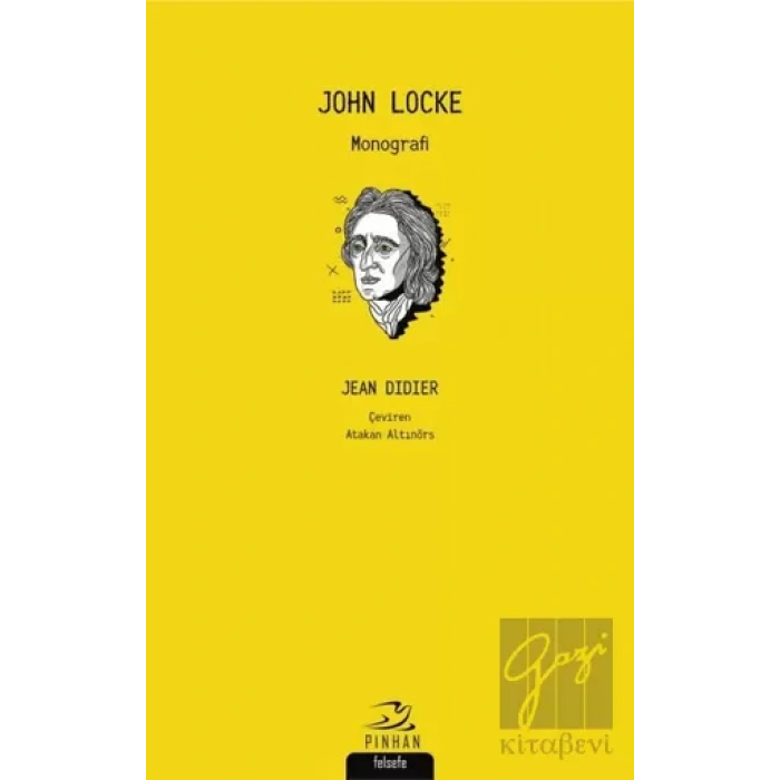 John Locke