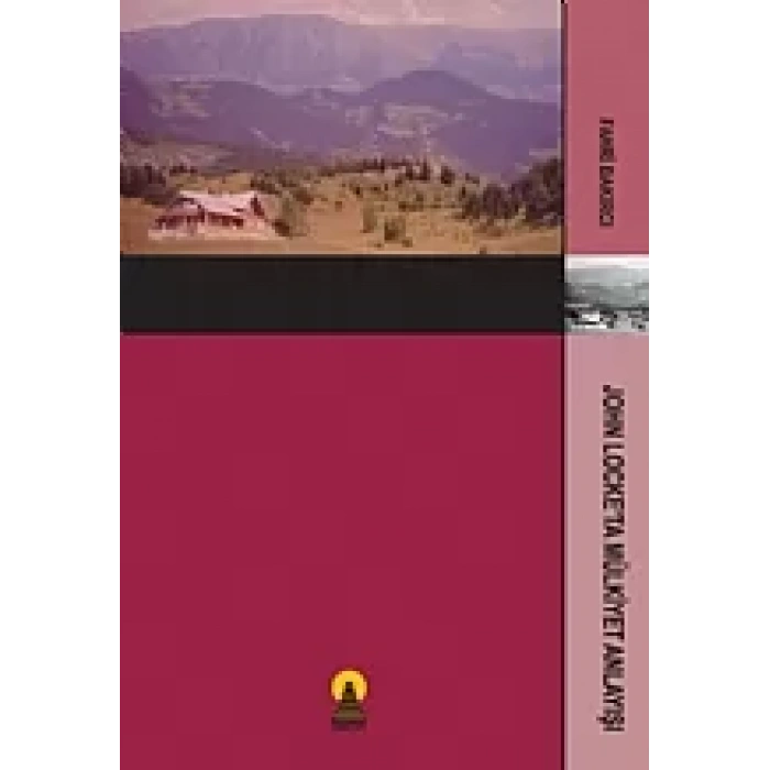 John Locke'ta Mülkiyet Anlayışı