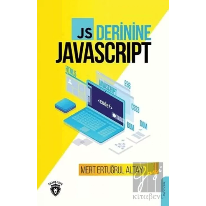JS Derinine Javascript