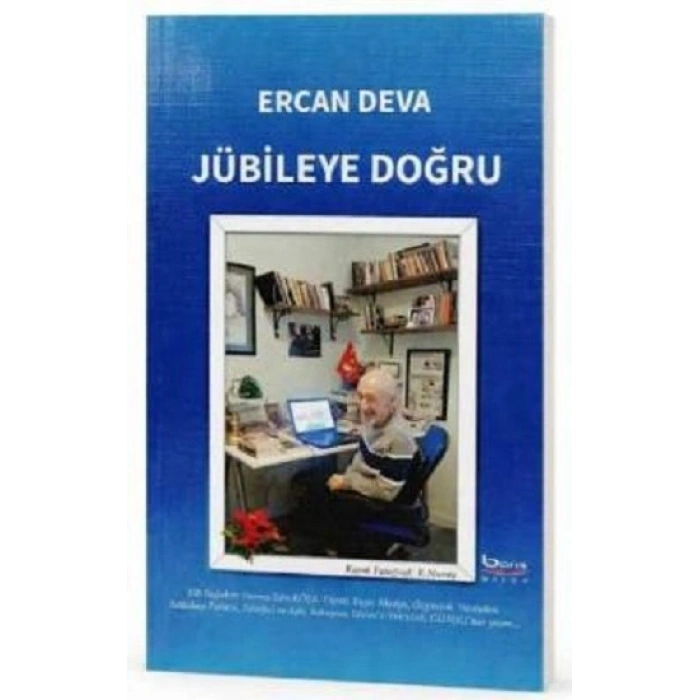 Jübileye Doğru
