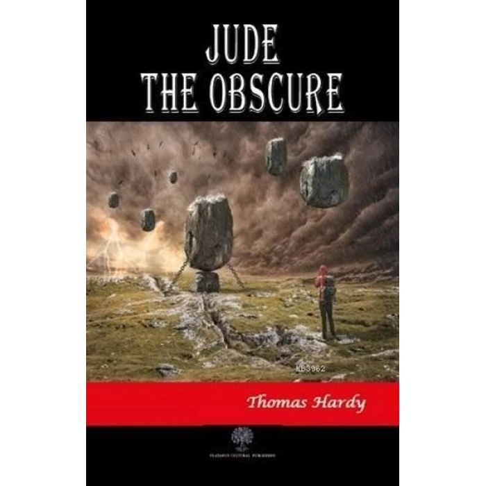 Jude the Obscure
