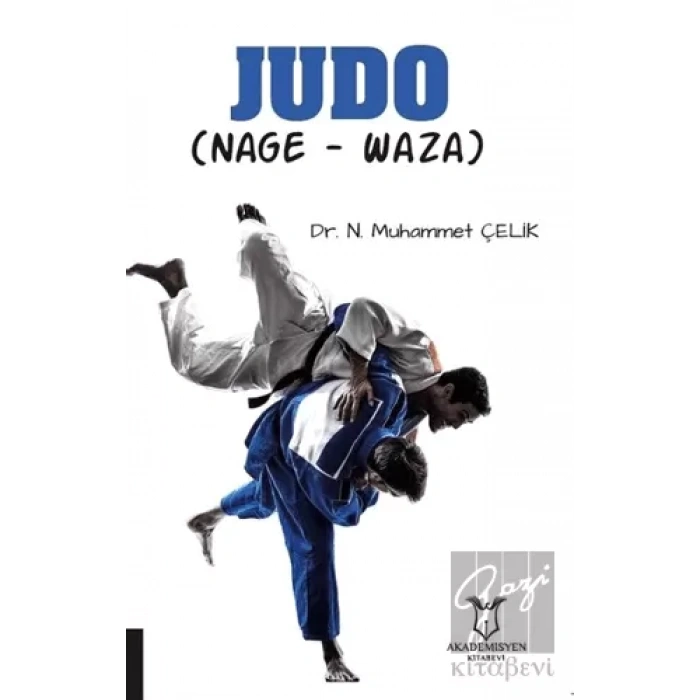 Judo