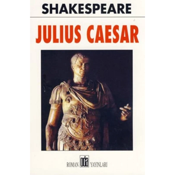 Julius Caesar
