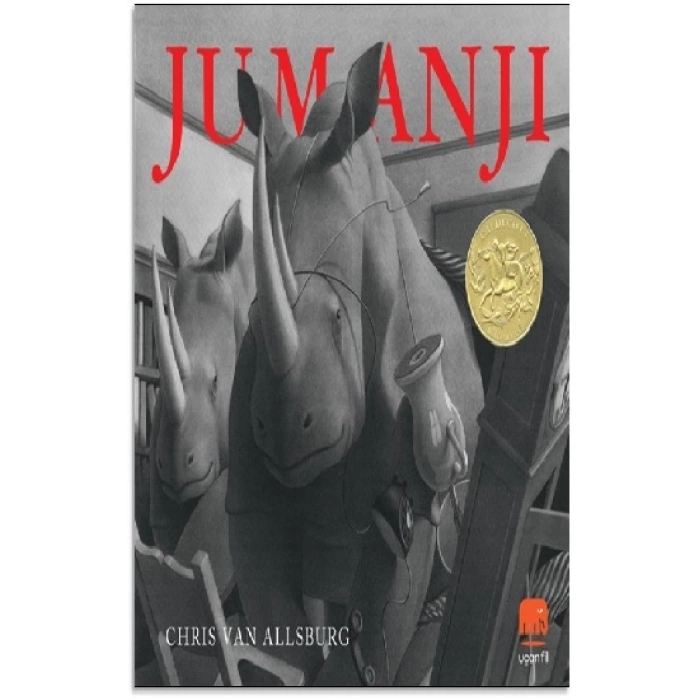 Jumanji