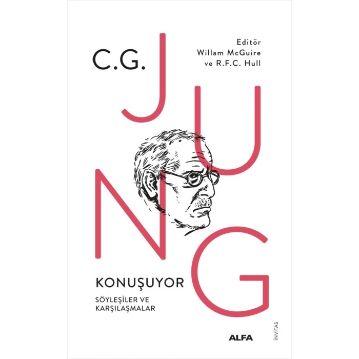 Jung Konuşuyor