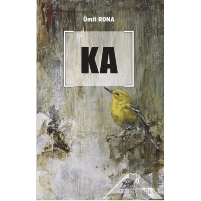 KA