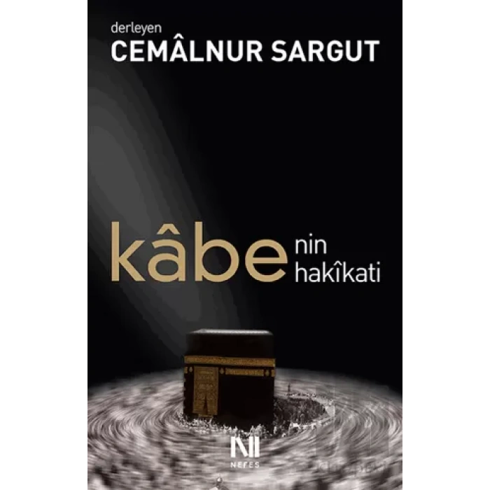 Kabe’nin Hakikati