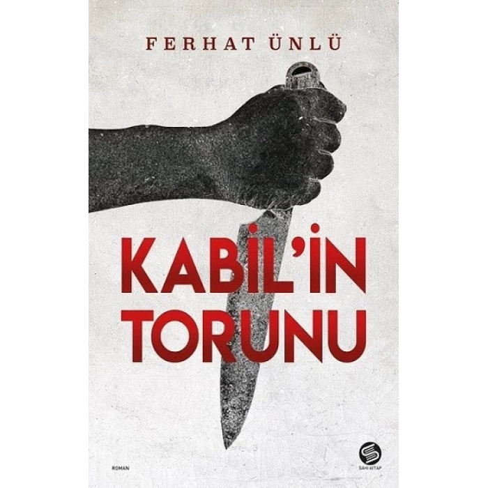 Kabilin Torunu