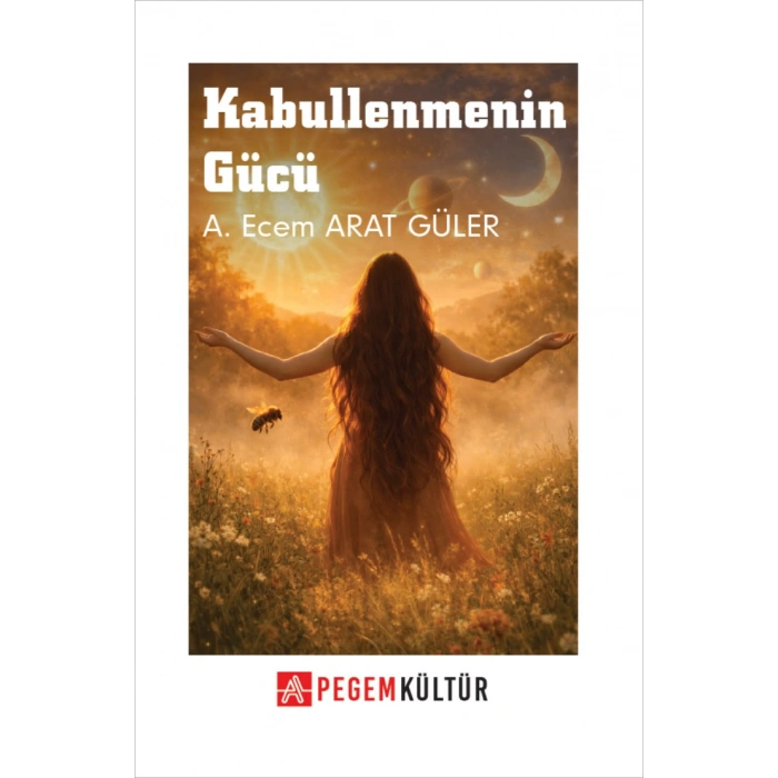 Kabullenmenin Gücü