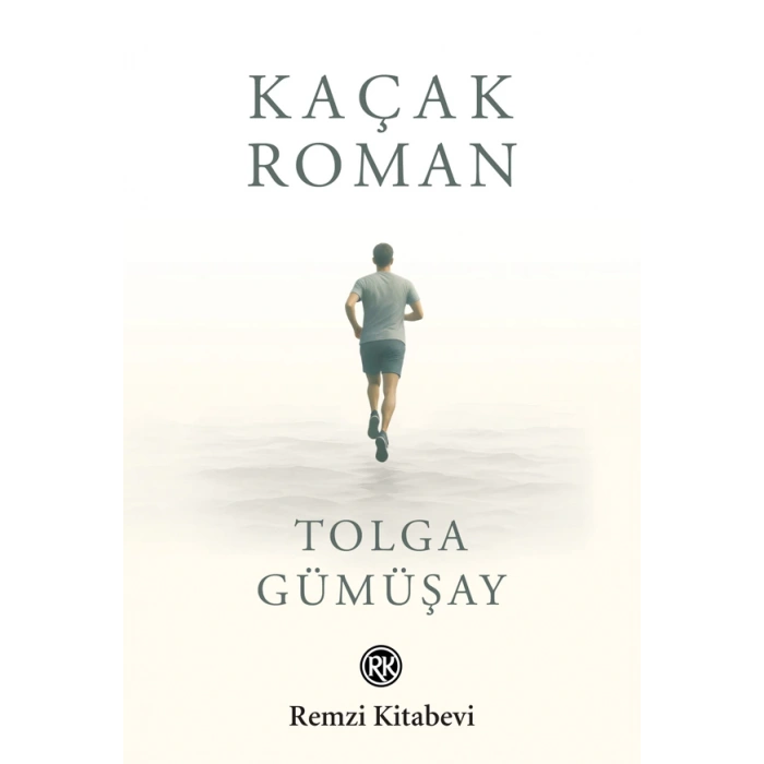 Kaçak Roman