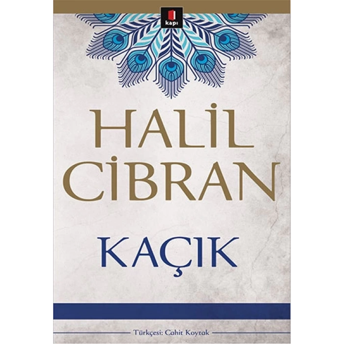 Kaçık