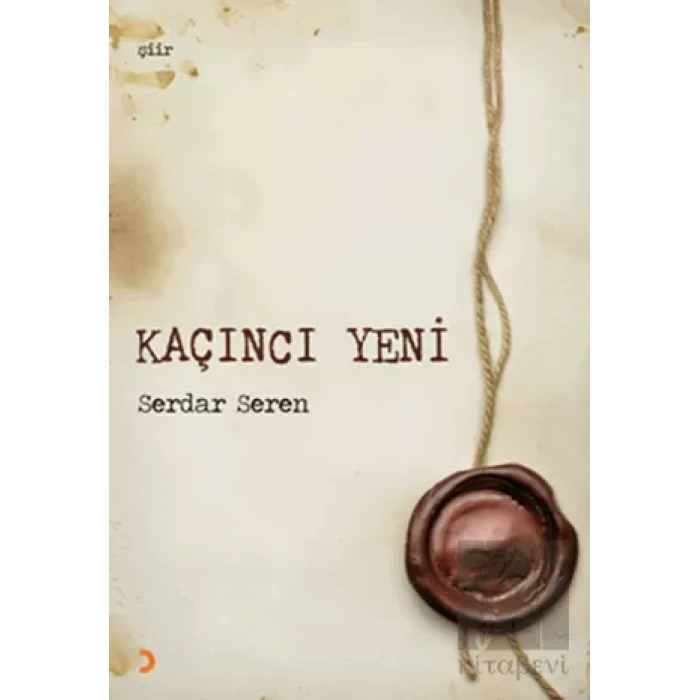Kaçıncı Yeni