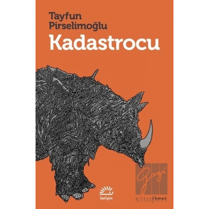 Kadastrocu