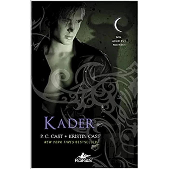 Kader