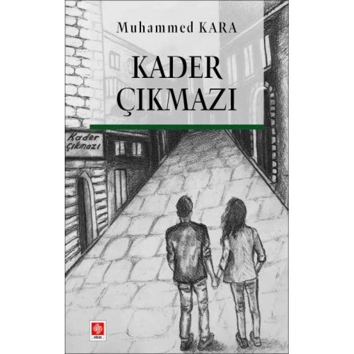 Kader Çıkmazı Muhammed Kara