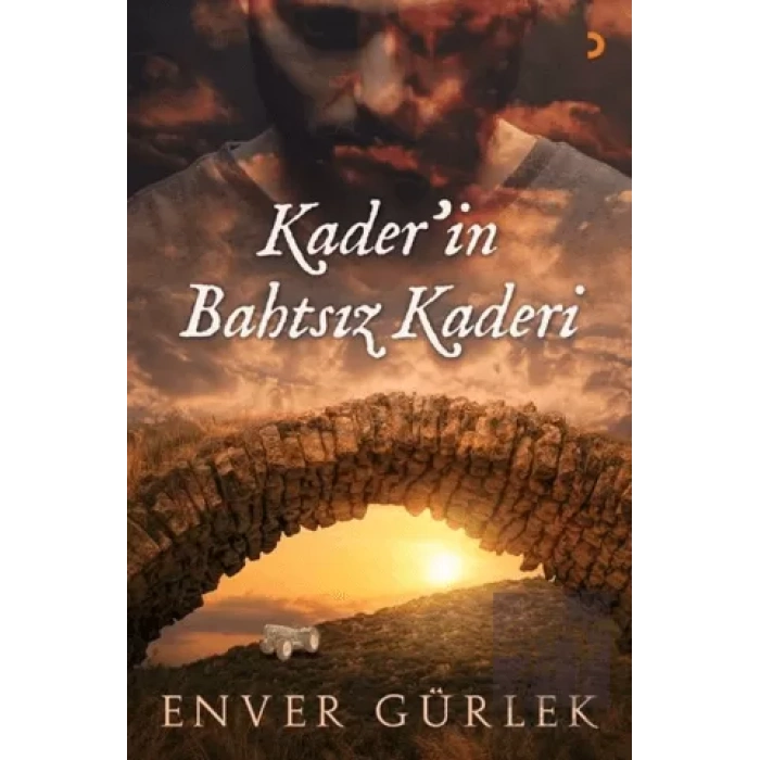 Kader’in Bahtsız Kaderi