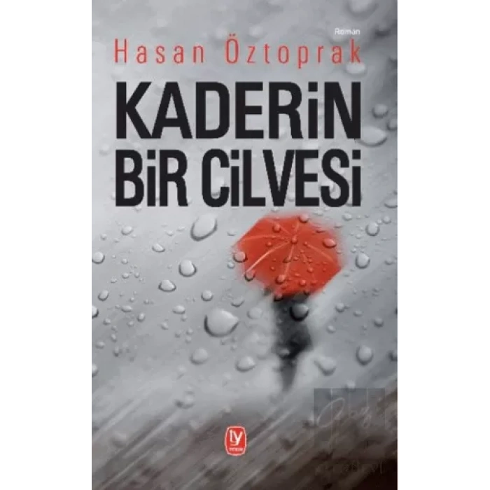 Kaderin Bir Cilvesi