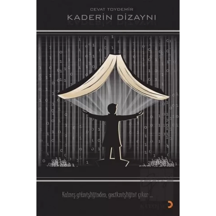 Kaderin Dizaynı